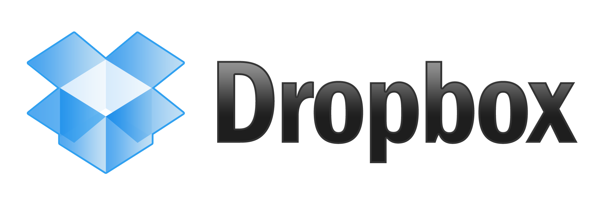 dropbox-logo-large